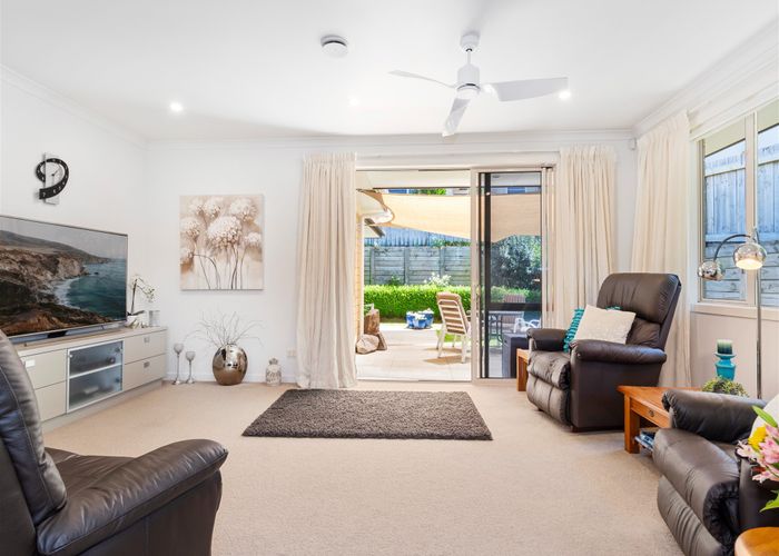  at 83 Christopher Street, Tauranga South, Tauranga