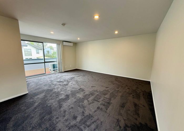  at Loft/23 Phar Lap Crescent, Takanini, Papakura, Auckland