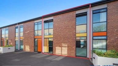  at 30/182 Flat Bush School Road, Flat Bush, Auckland