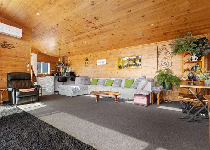  at 469R Matapihi Road, Matapihi, Tauranga, Bay Of Plenty