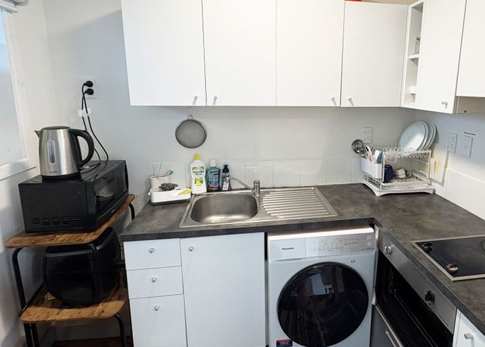 at 7/67 St Vincent Ave, Remuera, Auckland City, Auckland