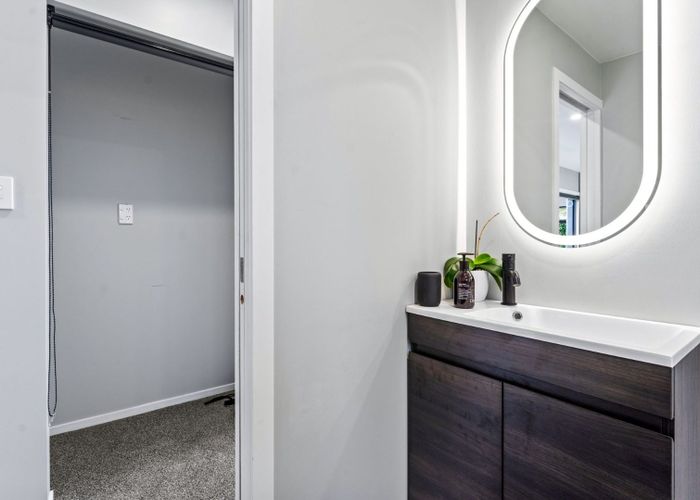  at 59D Awanohi Road, Redvale, Rodney, Auckland