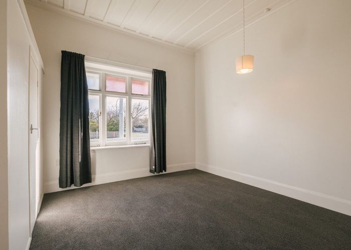  at 74 Chelwood Street, Takaro, Palmerston North