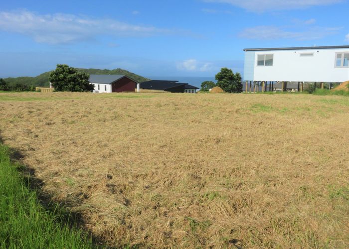  at 40 Sunset Drive, Baylys Beach, Kaipara, Northland