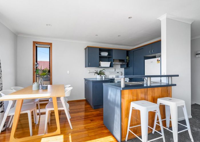  at 20 Hillview Road, Birdlings Flat, Banks Peninsula, Canterbury
