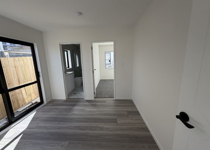  at 1/24 Aberfeldy Ave, Highland Park, Manukau City, Auckland