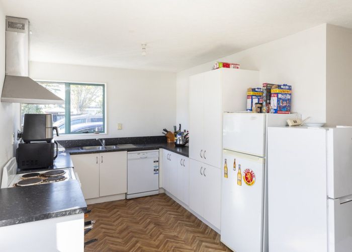  at 141 Lincoln Road, Addington, Christchurch City, Canterbury