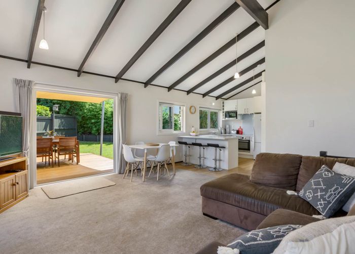  at 9A Quadrant Road, Onehunga, Auckland