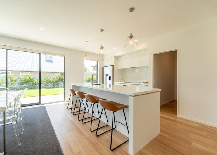  at 56 Meadowstone Street, Gleniti, Timaru, Canterbury