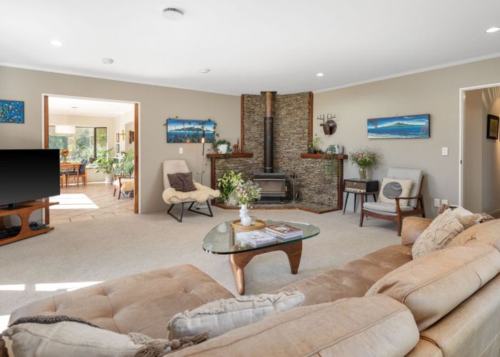  at 187 Rapaura Road, Rapaura