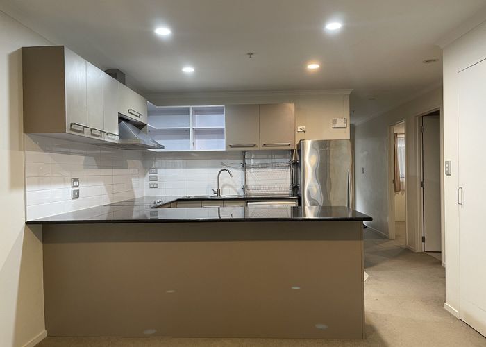  at 220/26 Remuera Road, Newmarket, Auckland