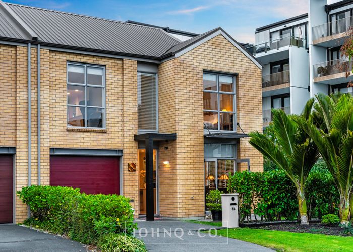  at 52 Brian Slater Way, Stonefields, Auckland City, Auckland