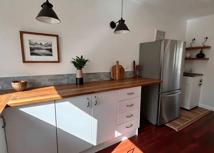  at 142A Gowing Dr, Meadowbank, Auckland City, Auckland