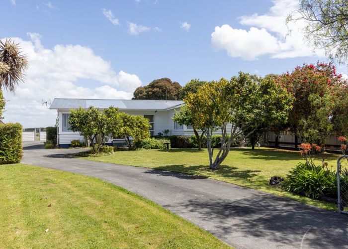  at 47 Henley Crescent, Pirimai, Napier