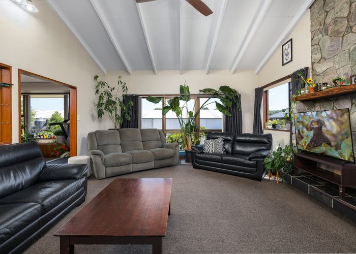  at 4 Redwood Street, Temuka