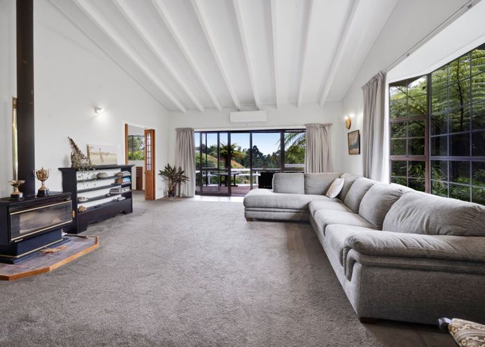  at 101 Ridgewood Drive, New Plymouth, New Plymouth, Taranaki