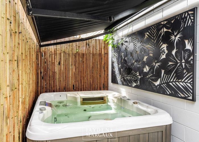  at 4/68 Ireland Road, Panmure, Auckland