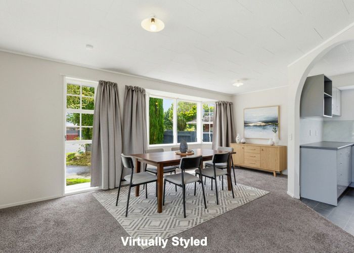  at 52 Acacia Street, Kelvin Grove, Palmerston North, Manawatu / Whanganui