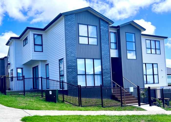  at 1 Tiro Street, Flat Bush, Auckland