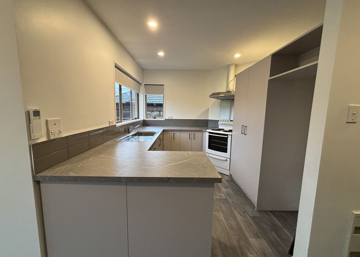 at 16a Gamblins Road, St. Martins, Christchurch City, Canterbury