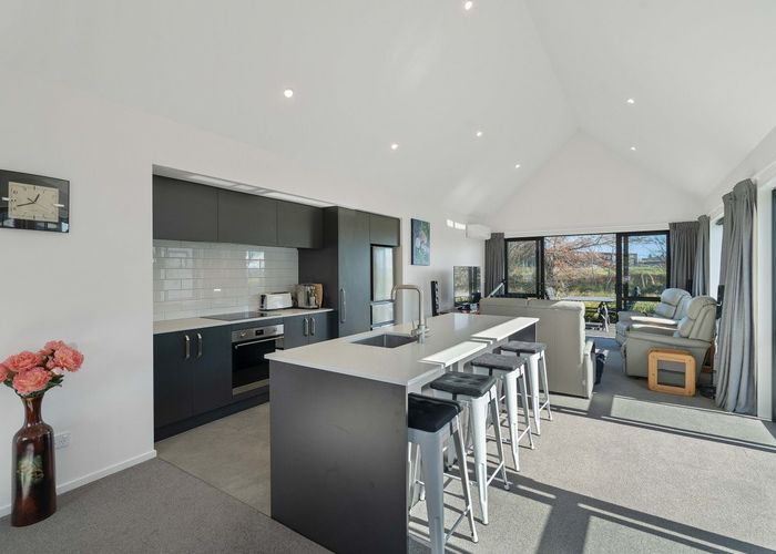  at 145 Atawhai Lane, Belfast, Christchurch City, Canterbury