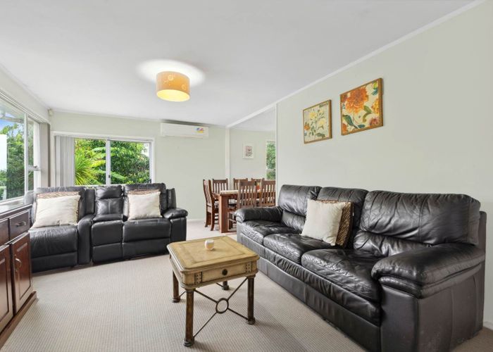  at 6 Yearsley Place, Manurewa, Manukau City, Auckland