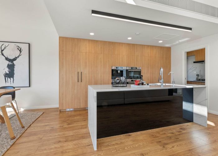  at 46A Beulah Avenue, Rothesay Bay, North Shore City, Auckland