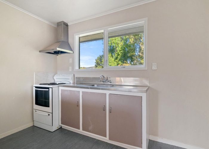  at 25 Shetland Street, Woolston, Christchurch City, Canterbury