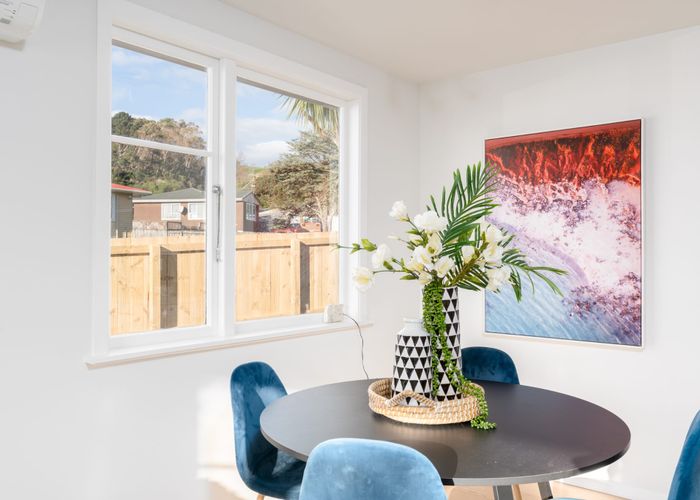  at 36 Waihora Crescent, Waitangirua, Porirua, Wellington