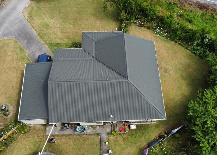  at 2073A Horeke Road, Horeke