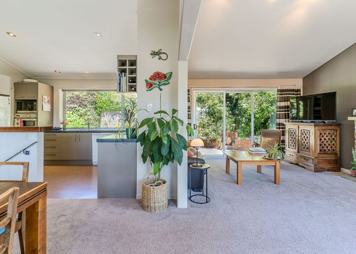  at 99 Doon Street, Waverley, Dunedin