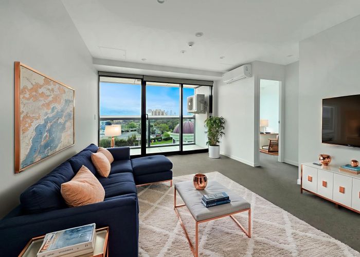  at 409/8 Lakewood Court, Manukau, Manukau City, Auckland