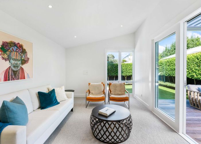  at 10 Green Street, Saint Marys Bay, Auckland