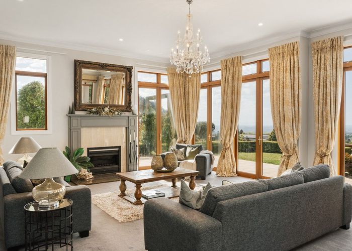  at 925 Upper Ohauiti Road, Ohauiti, Tauranga, Bay Of Plenty