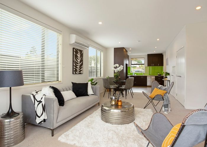  at 71 Apirana Avenue, Glen Innes, Auckland