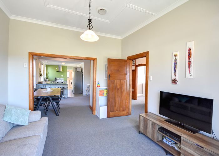  at 27 Clyde Street, Kinmont Park, Mosgiel