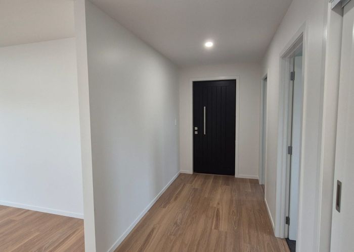  at 8 Allan Avenue, Makauri, Gisborne, Gisborne