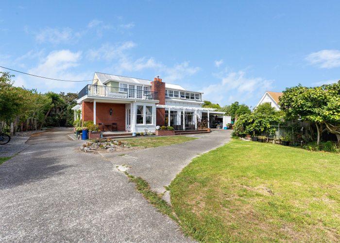  at 6 Atmore Avenue, Otaki, Kapiti Coast, Wellington
