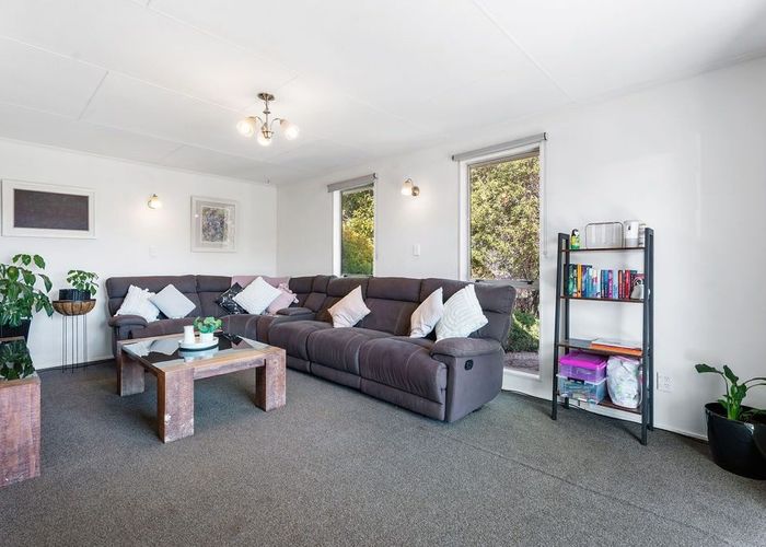  at 21 Taranaki Street, Kuripuni, Masterton