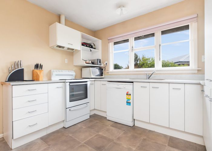  at 23 Haslett Place, Upper Riccarton, Christchurch