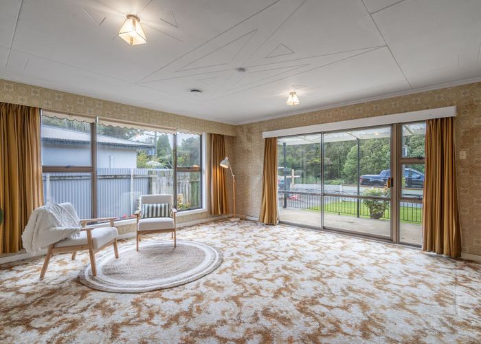  at 62 Ariki Avenue, Otatara, Invercargill, Southland