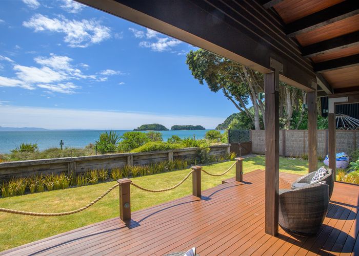  at 14 Peninsula Road, Tata Beach