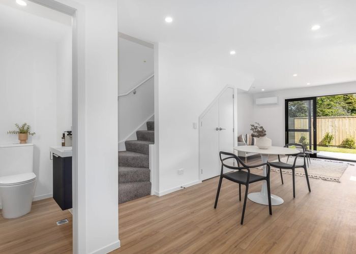  at 1/624a Queen Street, Levin, Horowhenua, Manawatu / Whanganui