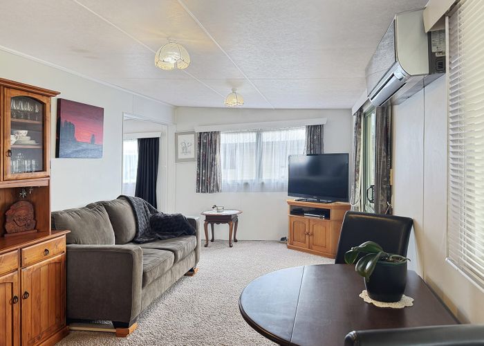  at 64/267 Parton Road, Papamoa Beach, Tauranga, Bay Of Plenty