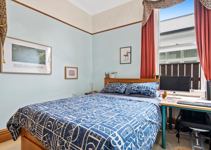  at 84 Cuba Street, Petone, Lower Hutt