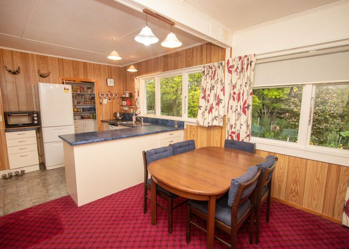  at 74 Maldon Street, Chertsey, Ashburton