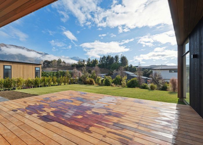  at 44 Stackbrae Avenue, Wanaka, Wanaka, Otago