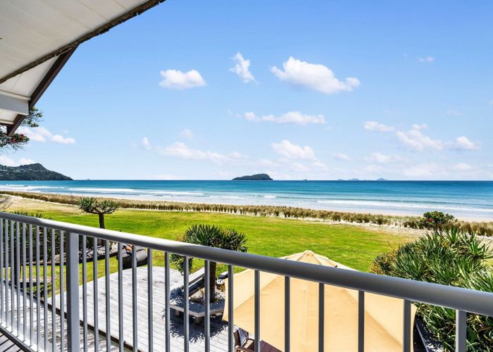  at 31 Bonanza Place, Pauanui