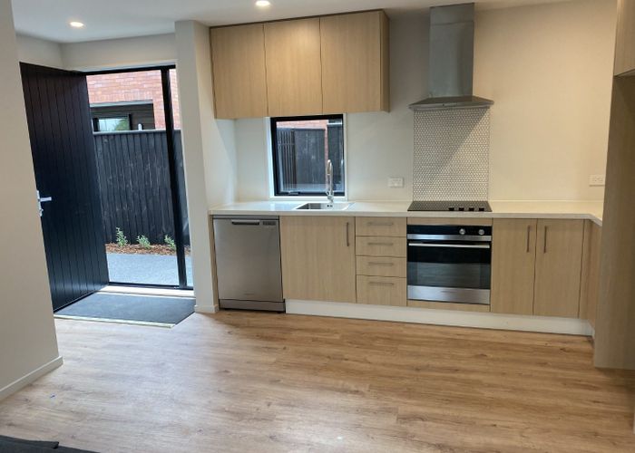  at 8/66 Innes Road, Merivale, Christchurch City, Canterbury