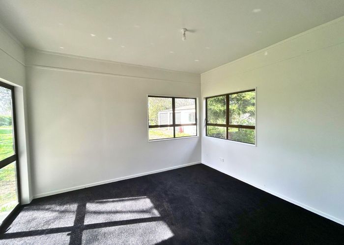  at 191 Popes Road, Takanini, Auckland